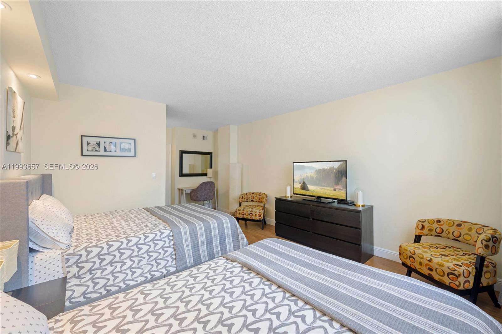 Photo of 19370 Collins Ave  #225, Sunny Isles Beach, Florida, 33160 - 