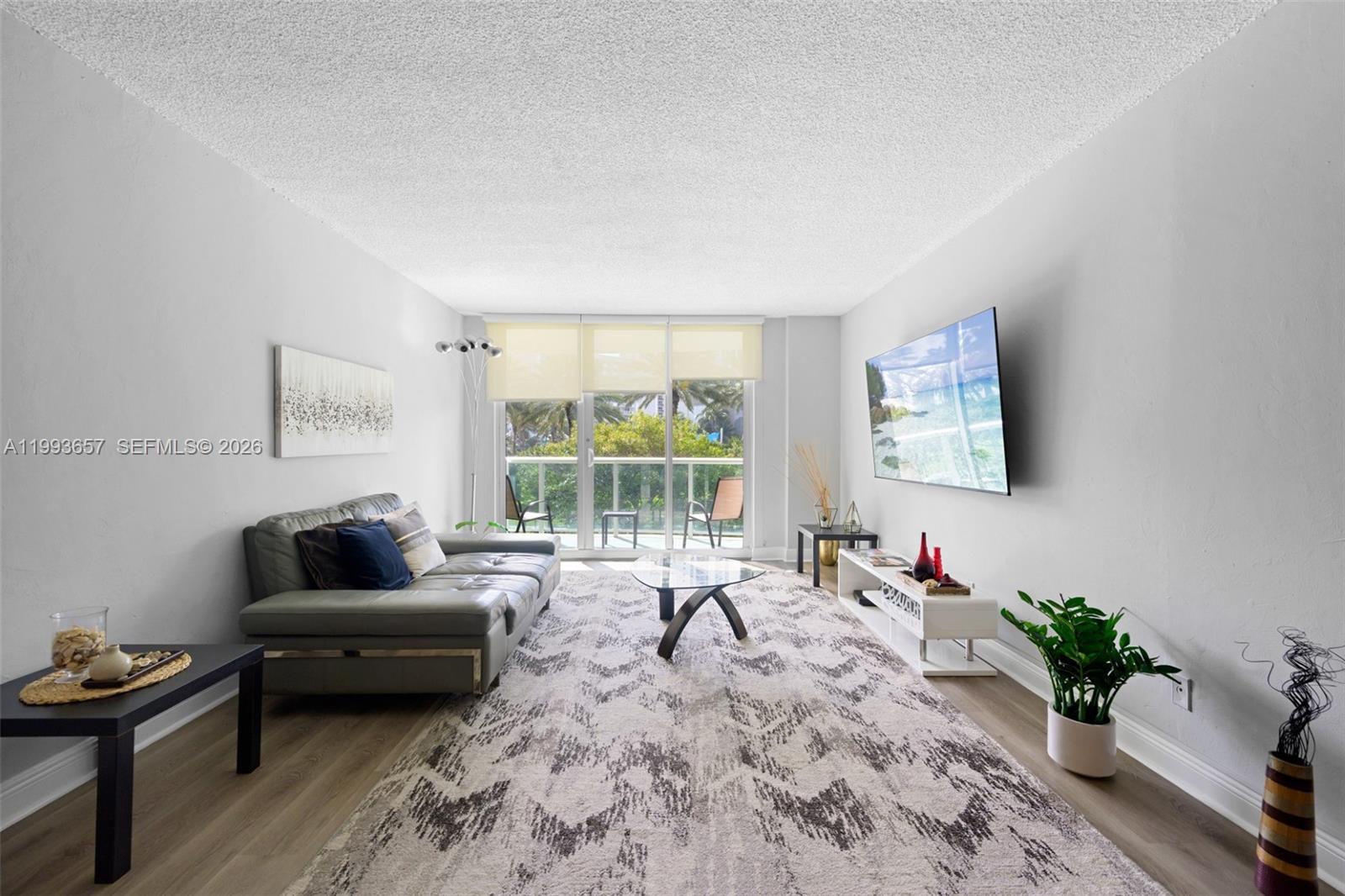 Photo of 19370 Collins Ave  #225, Sunny Isles Beach, Florida, 33160 - 