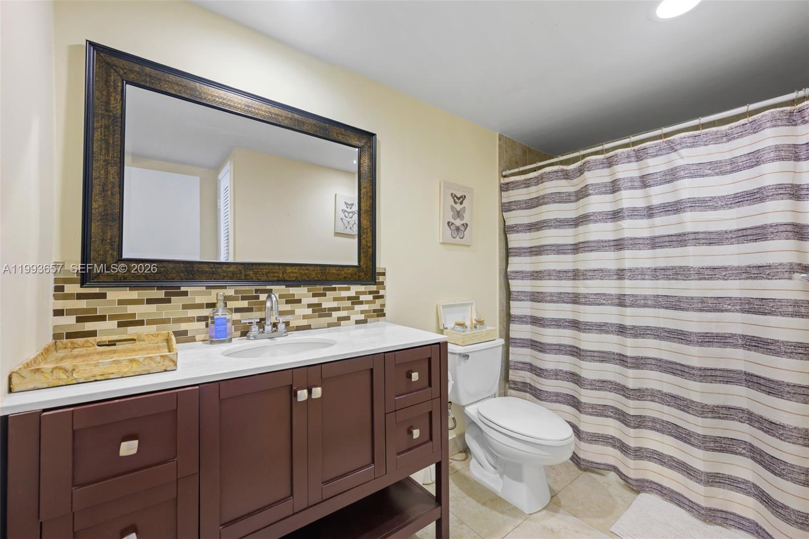 Photo of 19370 Collins Ave  #225, Sunny Isles Beach, Florida, 33160 - 