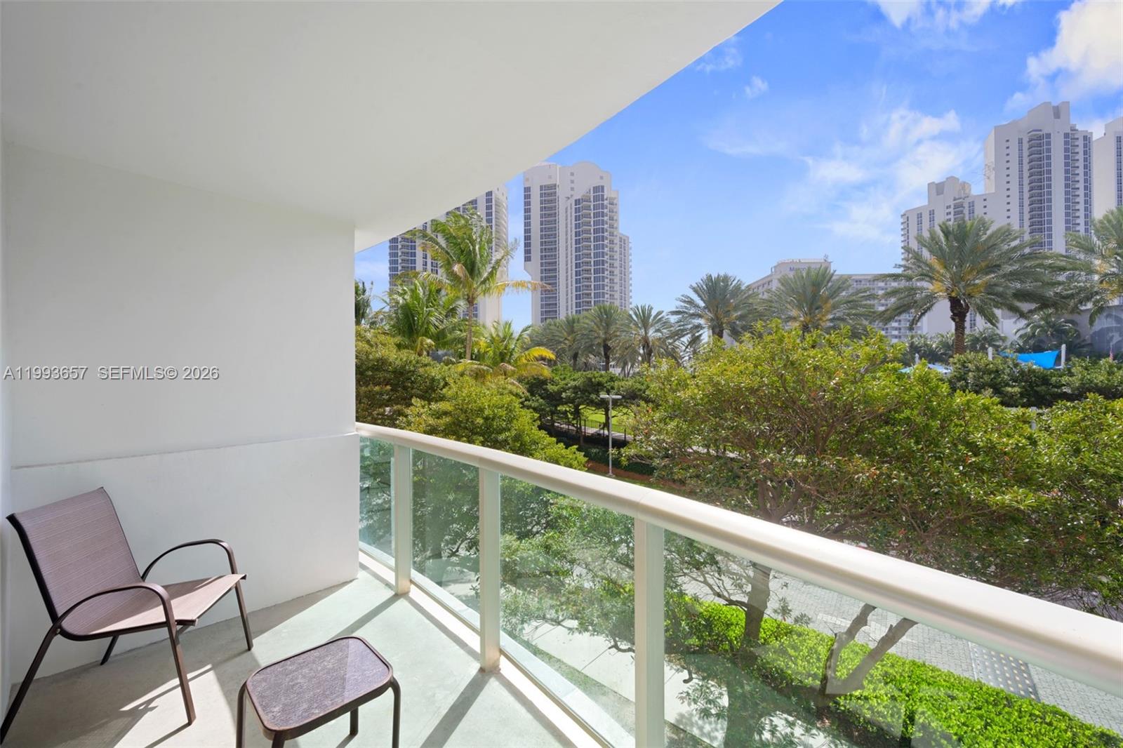 Photo of 19370 Collins Ave  #225, Sunny Isles Beach, Florida, 33160 - 