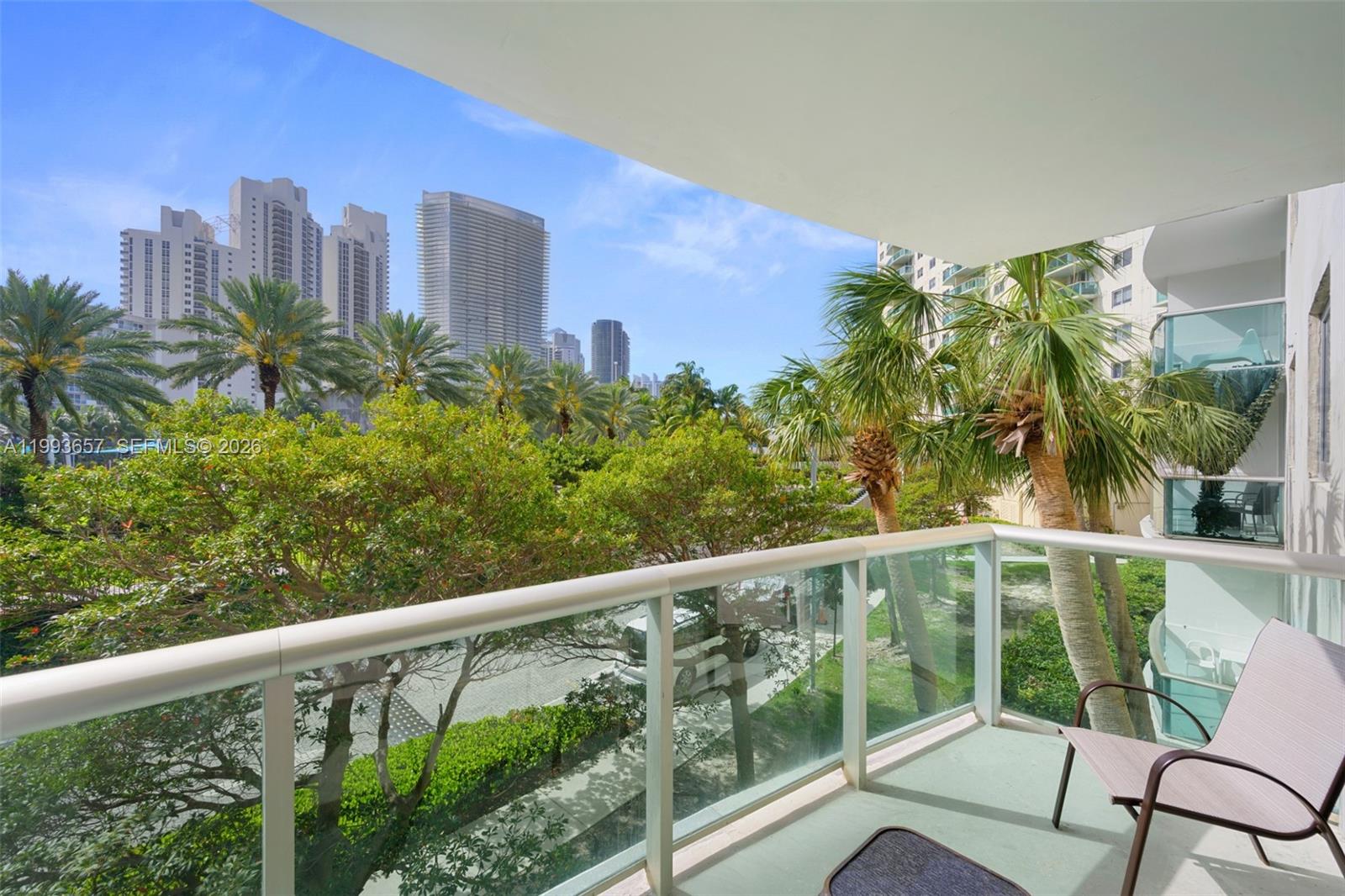 Photo of 19370 Collins Ave  #225, Sunny Isles Beach, Florida, 33160 - 