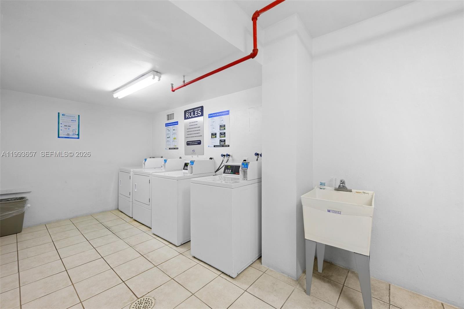 Photo of 19370 Collins Ave  #225, Sunny Isles Beach, Florida, 33160 - 