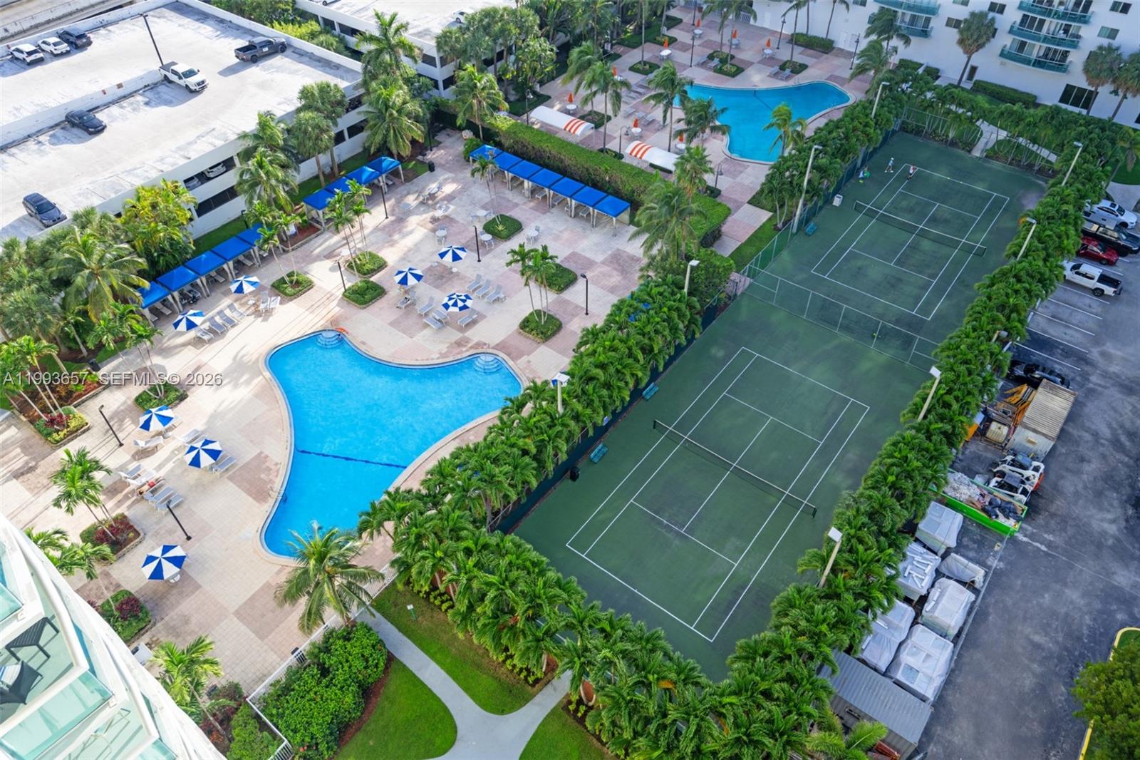 Photo of 19370 Collins Ave  #225, Sunny Isles Beach, Florida, 33160 - 