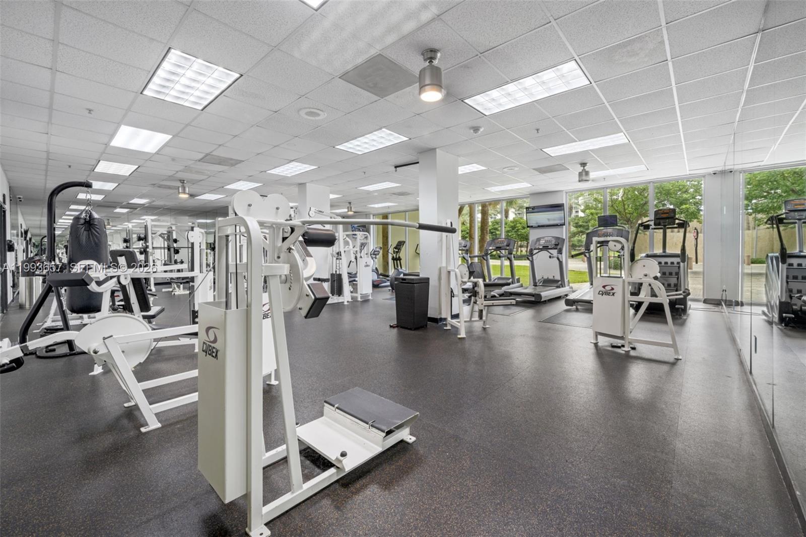 Photo of 19370 Collins Ave  #225, Sunny Isles Beach, Florida, 33160 - 