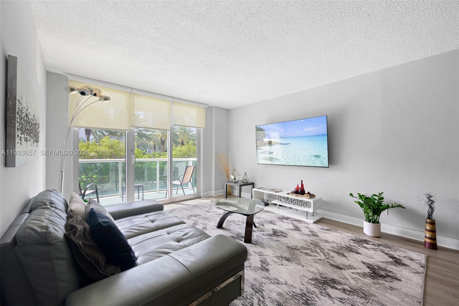 Photo of 19370 Collins Ave  #225, Sunny Isles Beach, Florida, 33160 - 