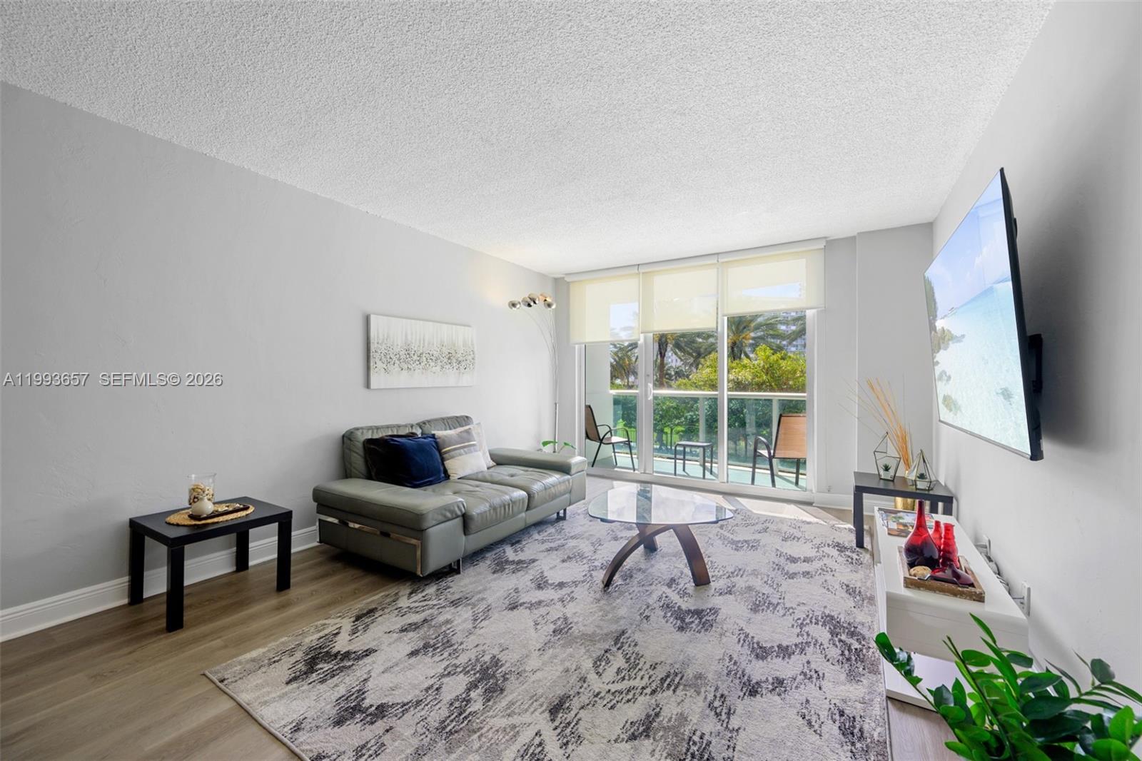 Photo of 19370 Collins Ave  #225, Sunny Isles Beach, Florida, 33160 - 