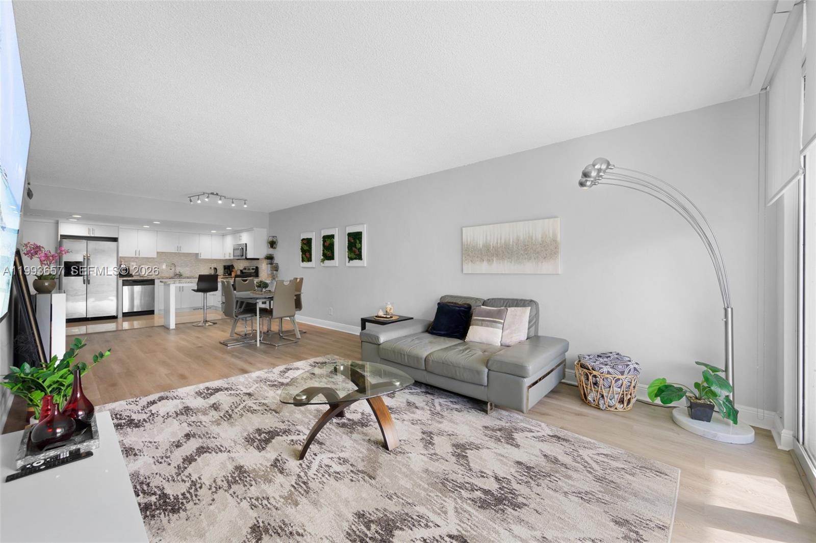 Photo of 19370 Collins Ave  #225, Sunny Isles Beach, Florida, 33160 - 