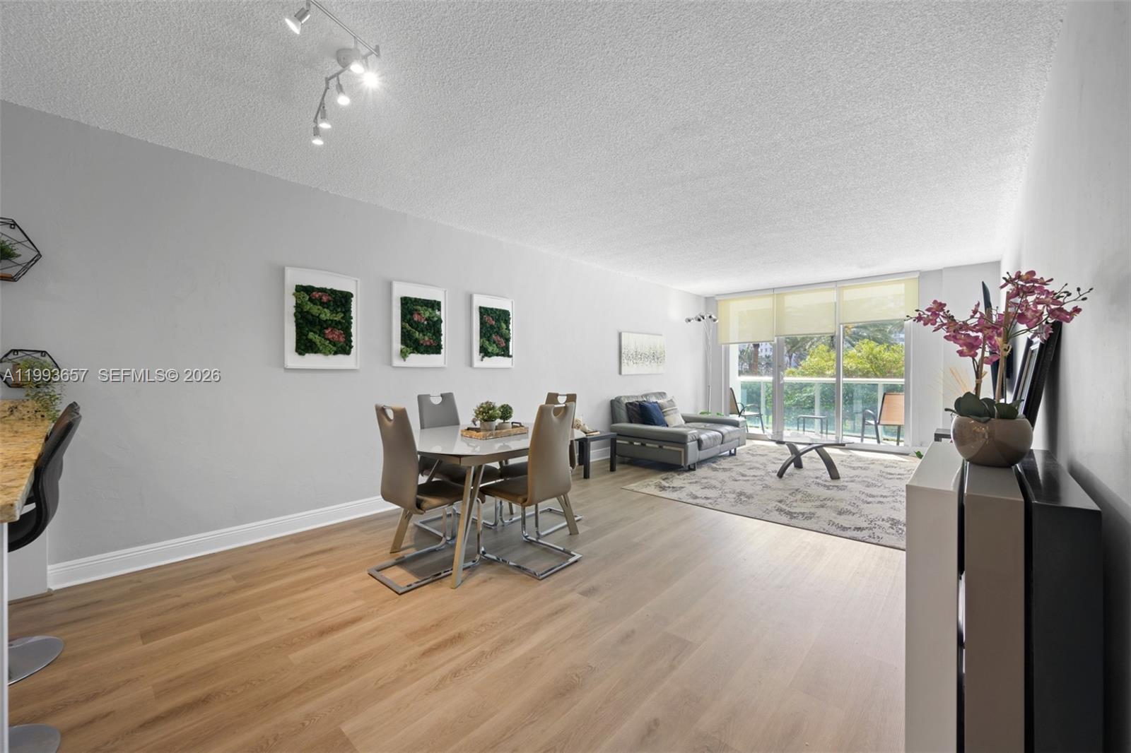 Photo of 19370 Collins Ave  #225, Sunny Isles Beach, Florida, 33160 - 