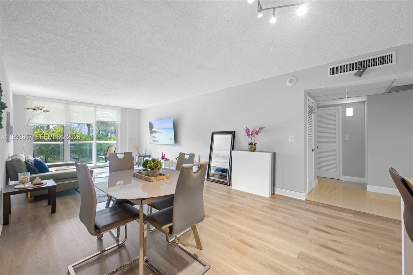 Photo of 19370 Collins Ave  #225, Sunny Isles Beach, Florida, 33160 - 