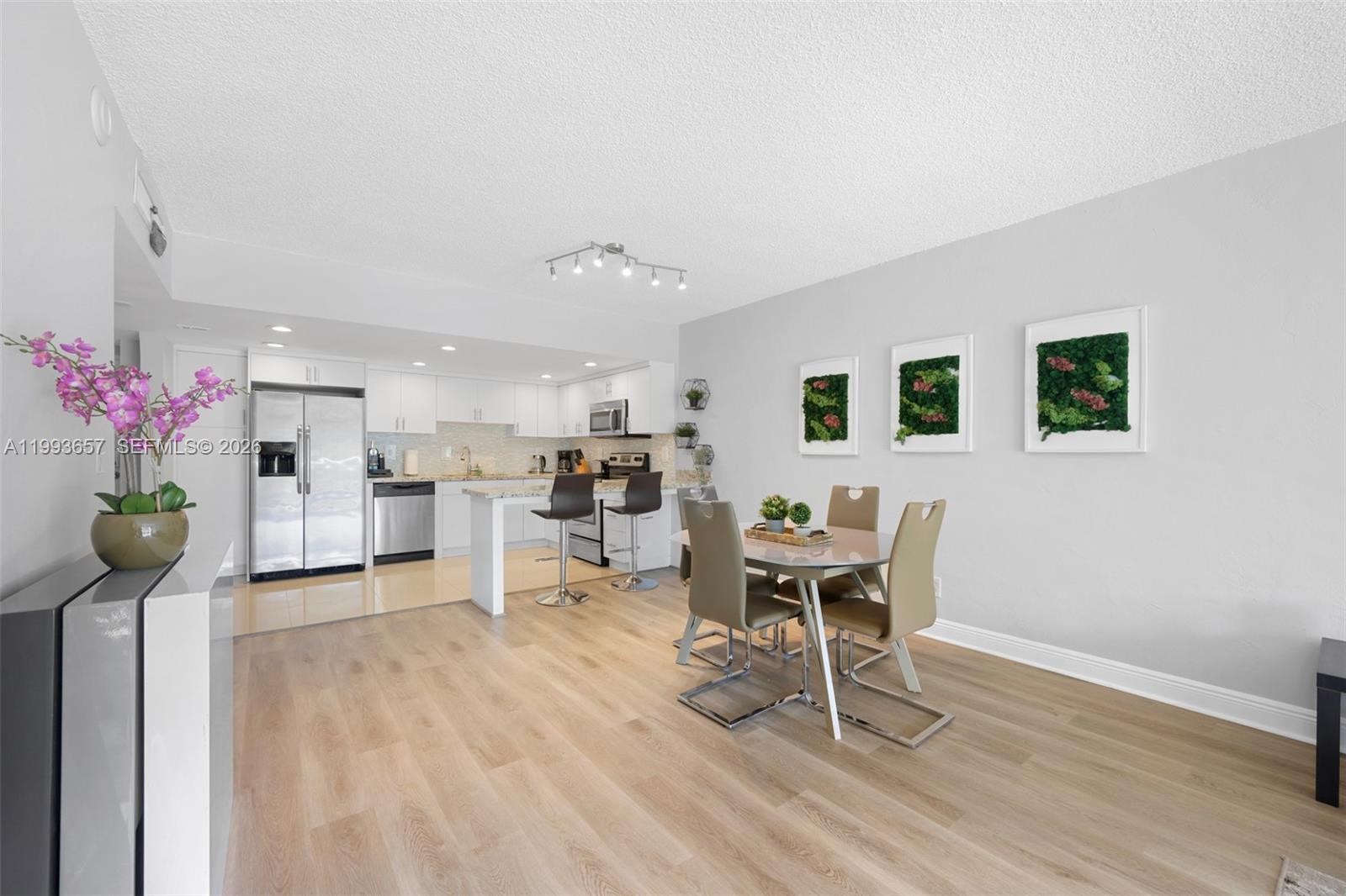 Photo of 19370 Collins Ave  #225, Sunny Isles Beach, Florida, 33160 - 