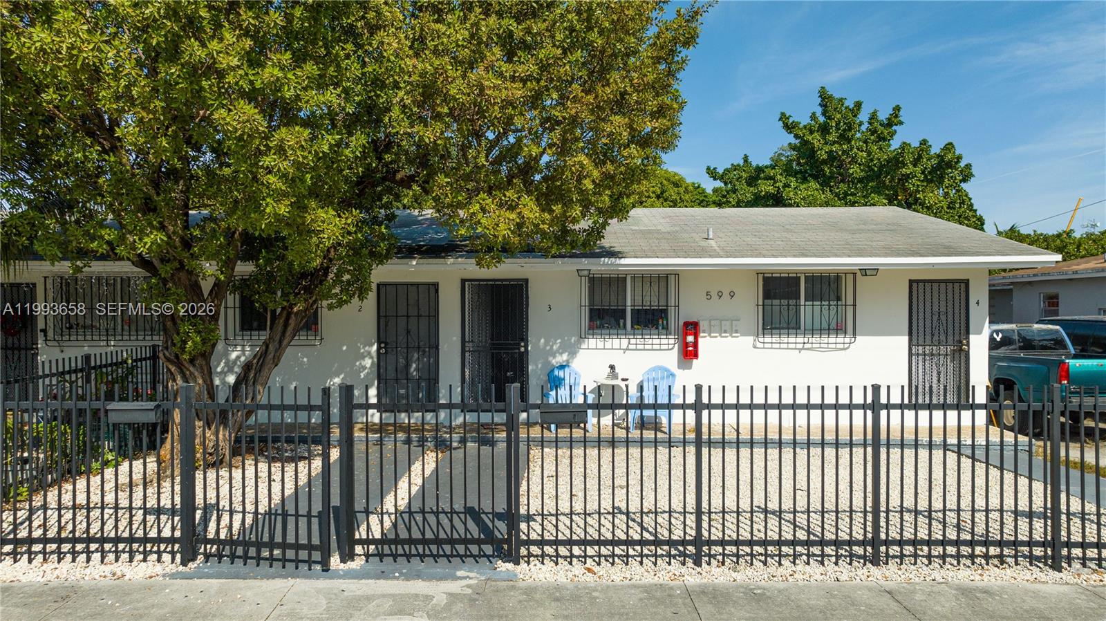   /   sq. ft. $ 2026-04-02 0 Photo