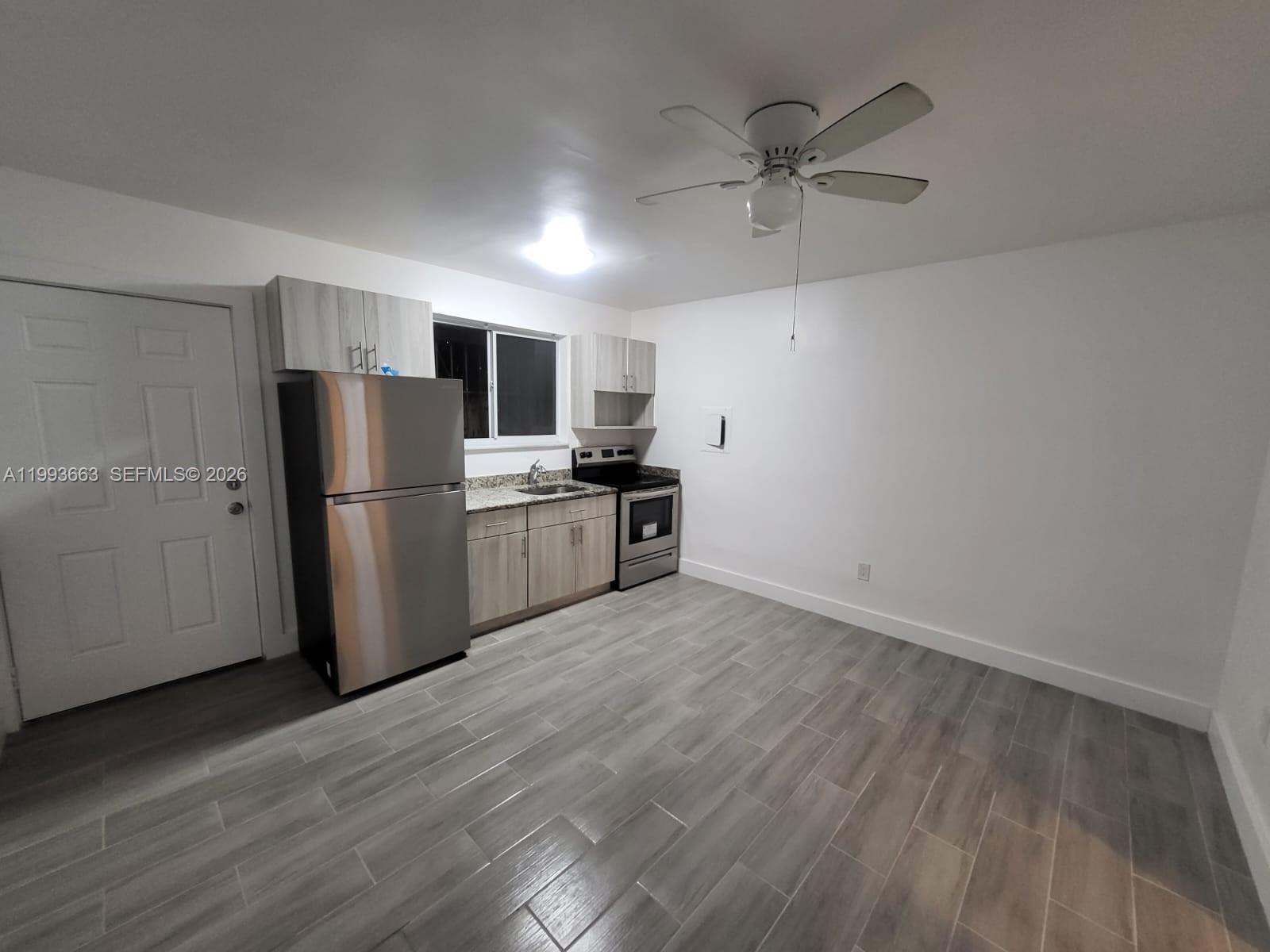   /  2241 sq. ft. $ 2026-04-02 0 Photo