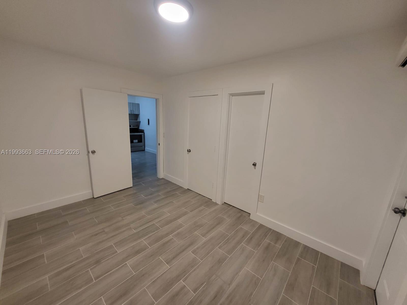   /  2241 sq. ft. $ 2026-04-02 0 Photo