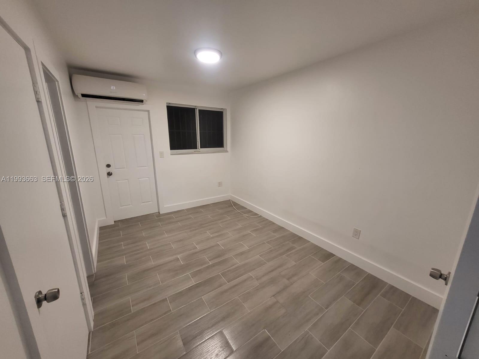   /  2241 sq. ft. $ 2026-04-02 0 Photo