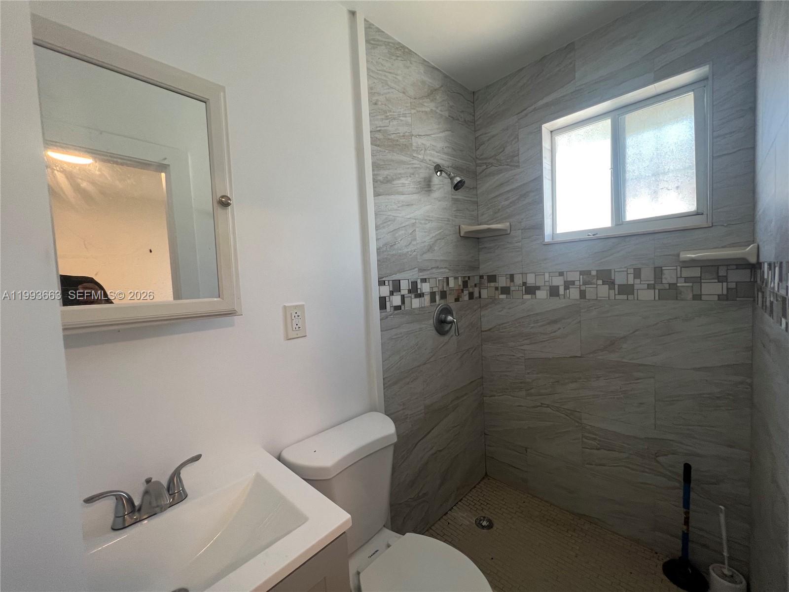   /  2241 sq. ft. $ 2026-04-02 0 Photo