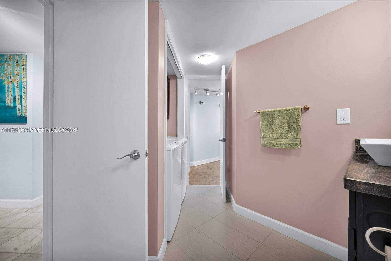 Photo of 300 Three Islands Blvd  #108, Hallandale Beach, Florida, 33009 - 