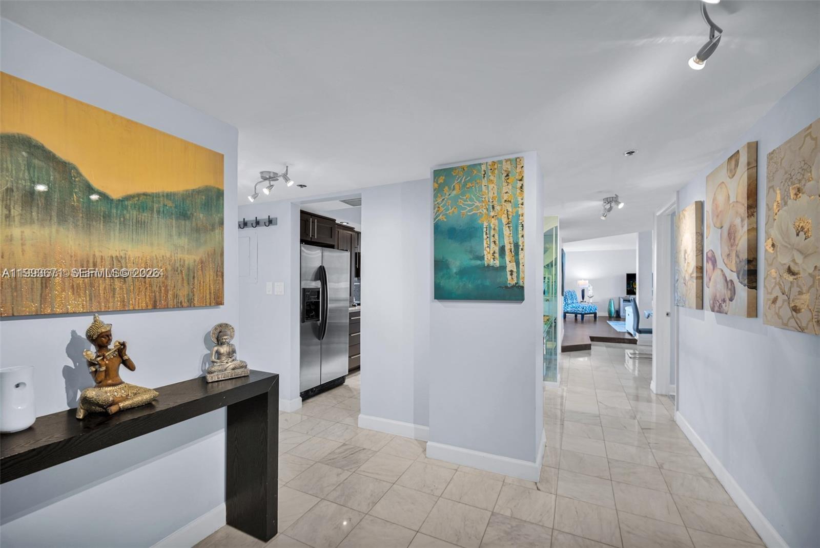 Photo of 300 Three Islands Blvd  #108, Hallandale Beach, Florida, 33009 - 