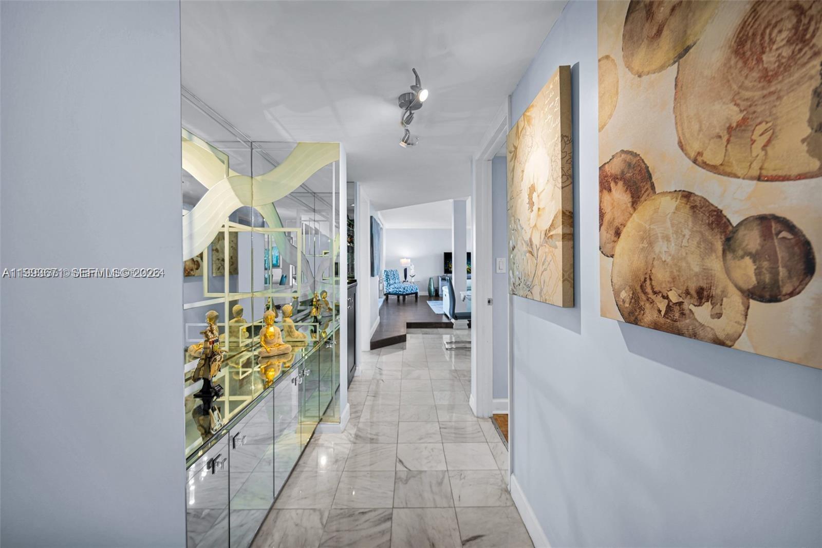 Photo of 300 Three Islands Blvd  #108, Hallandale Beach, Florida, 33009 - 