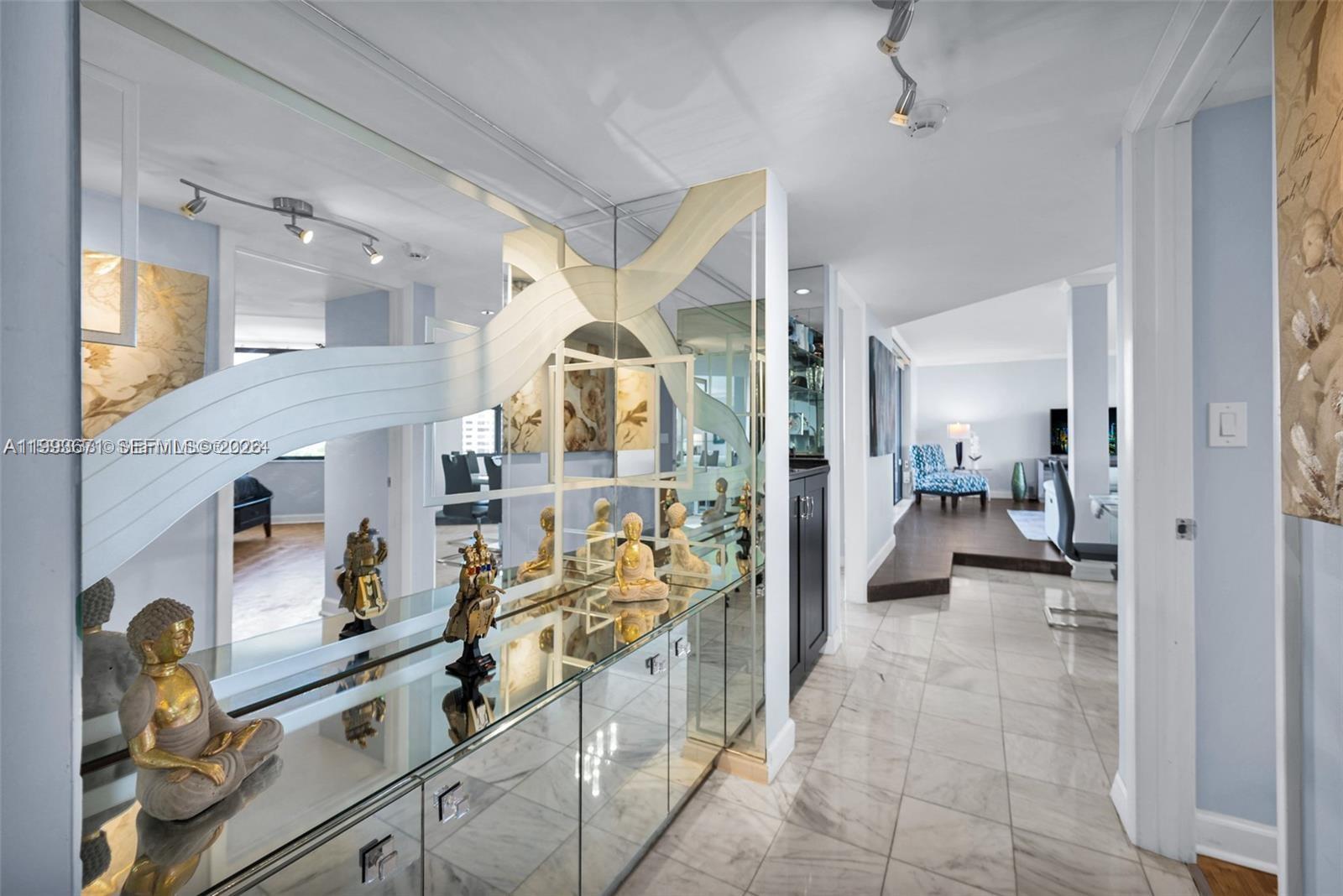 Photo of 300 Three Islands Blvd  #108, Hallandale Beach, Florida, 33009 - 