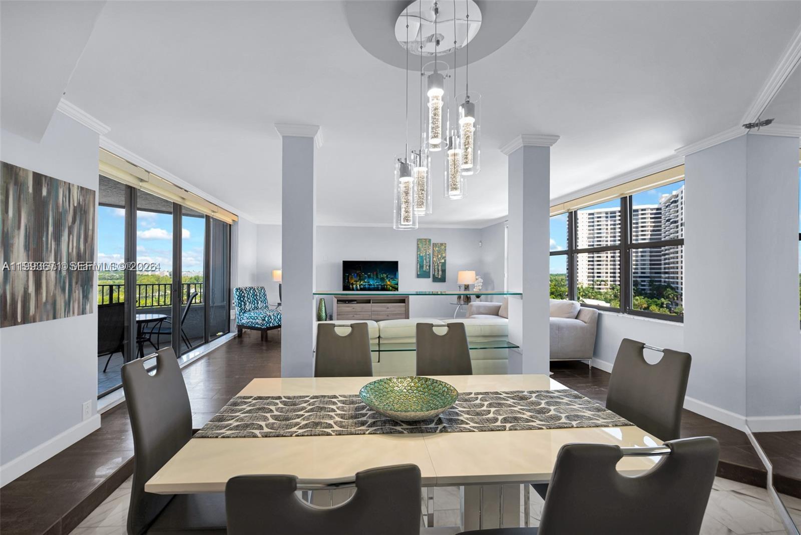 Photo of 300 Three Islands Blvd  #108, Hallandale Beach, Florida, 33009 - 