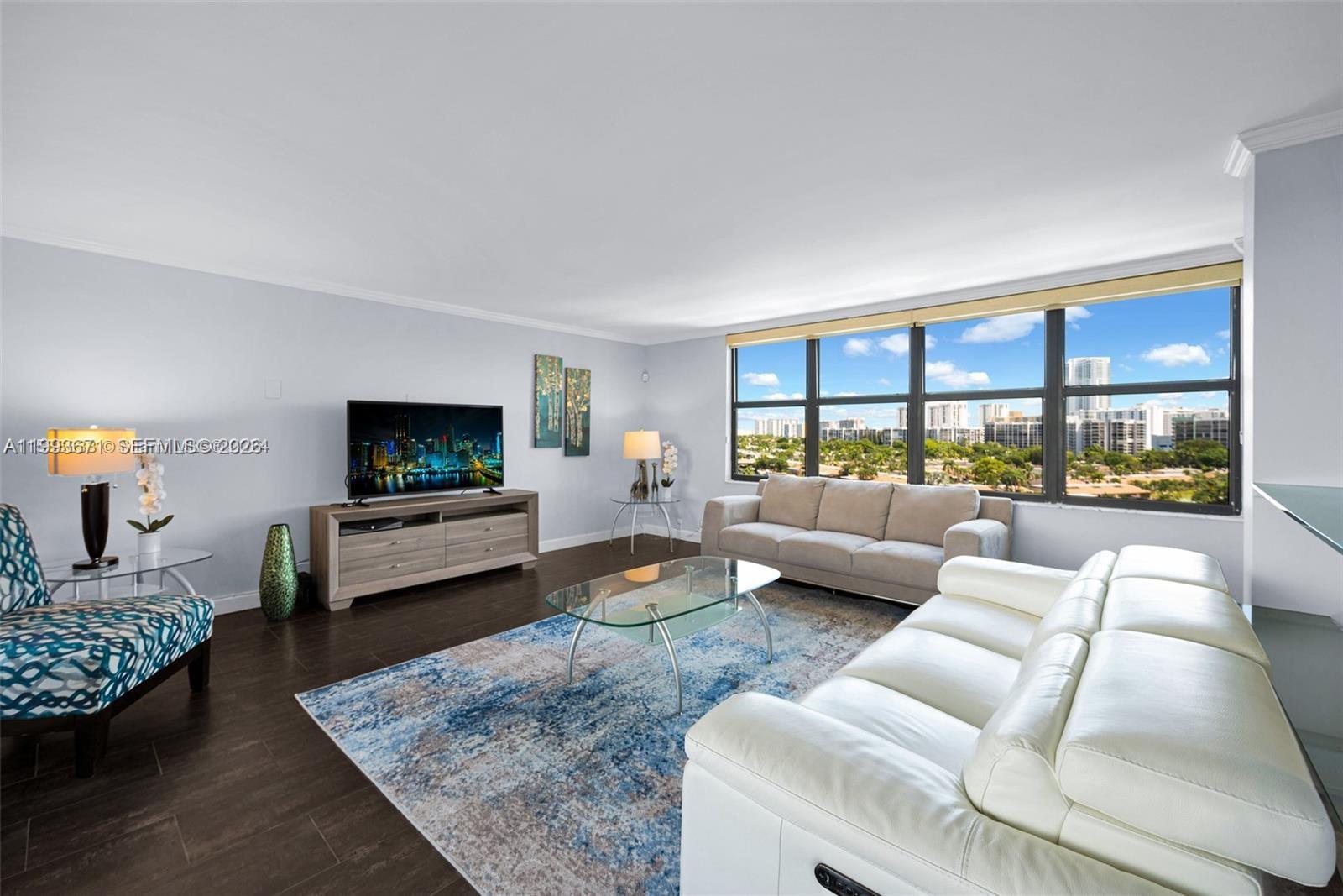 Photo of 300 Three Islands Blvd  #108, Hallandale Beach, Florida, 33009 - 