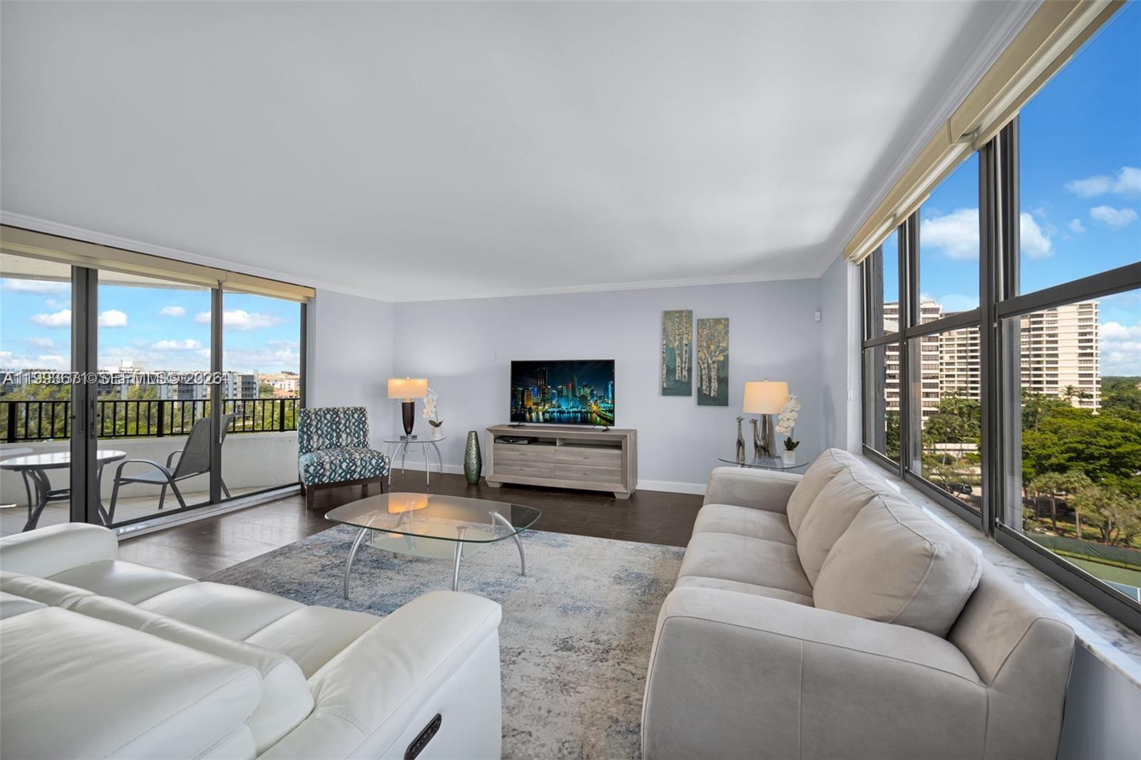 Photo of 300 Three Islands Blvd  #108, Hallandale Beach, Florida, 33009 - 