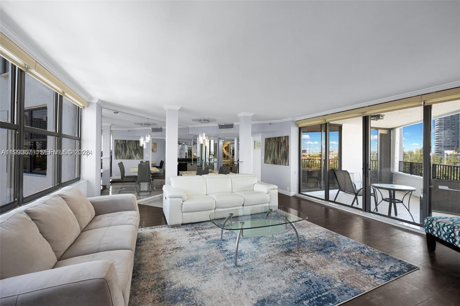 Photo of 300 Three Islands Blvd  #108, Hallandale Beach, Florida, 33009 - 