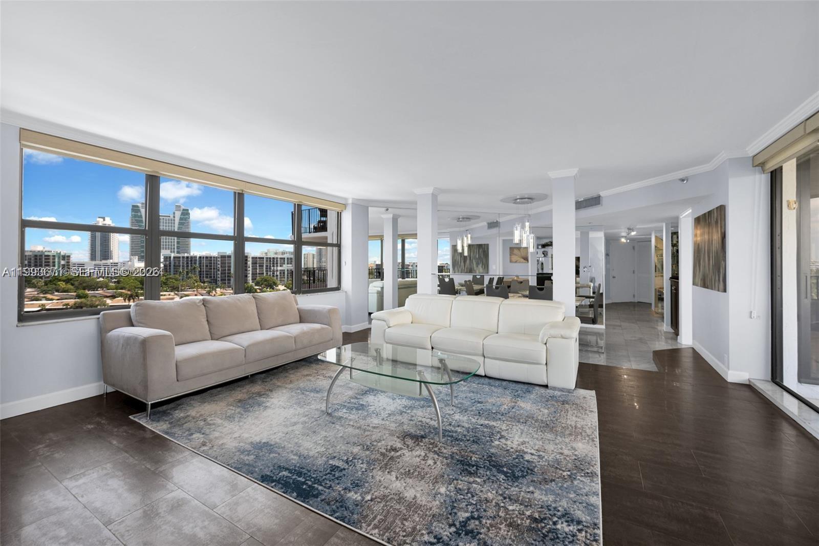 Photo of 300 Three Islands Blvd  #108, Hallandale Beach, Florida, 33009 - 