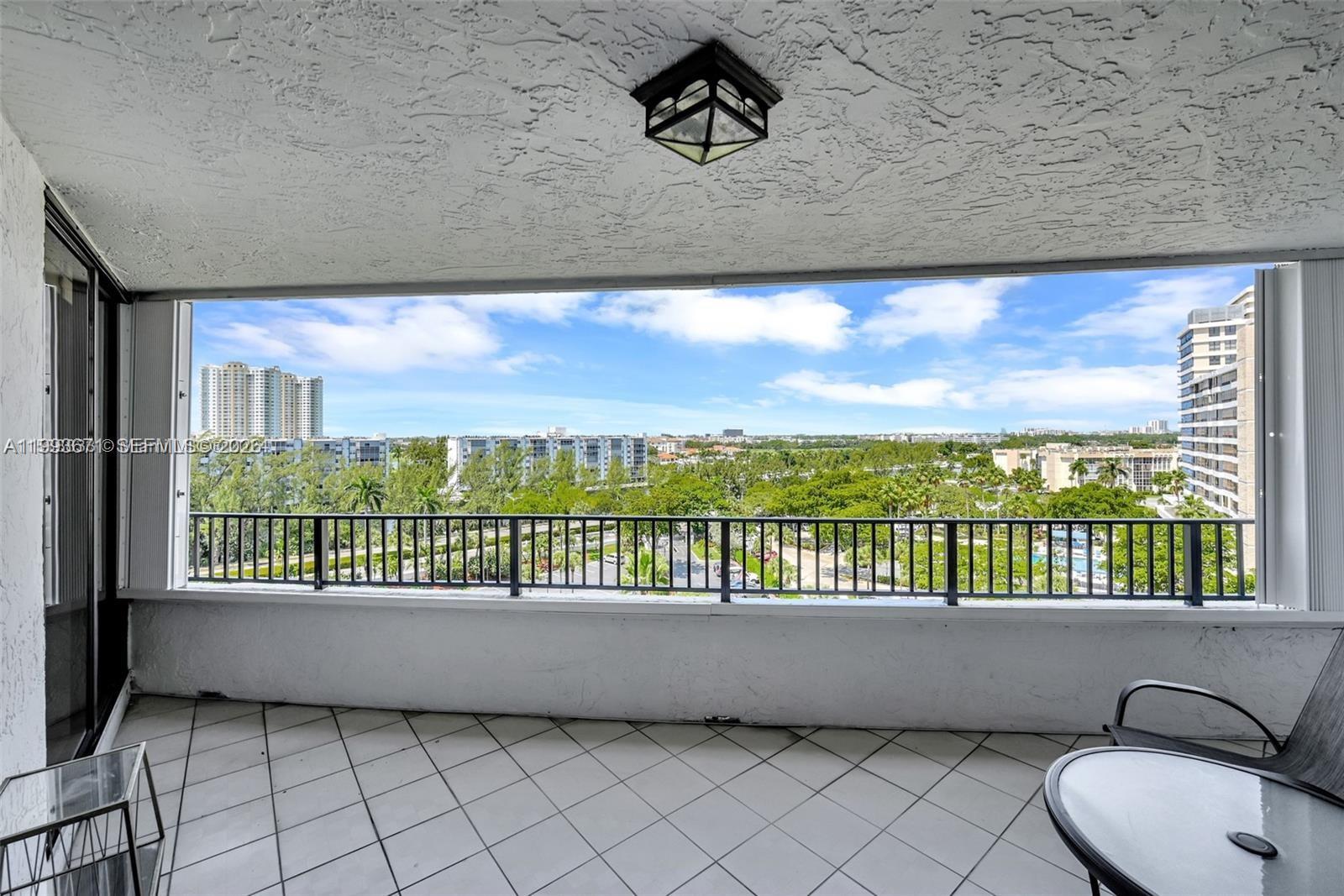 Photo of 300 Three Islands Blvd  #108, Hallandale Beach, Florida, 33009 - 
