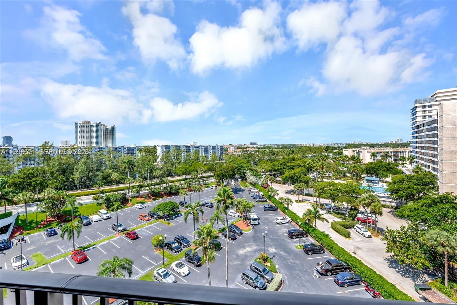 Photo of 300 Three Islands Blvd  #108, Hallandale Beach, Florida, 33009 - 