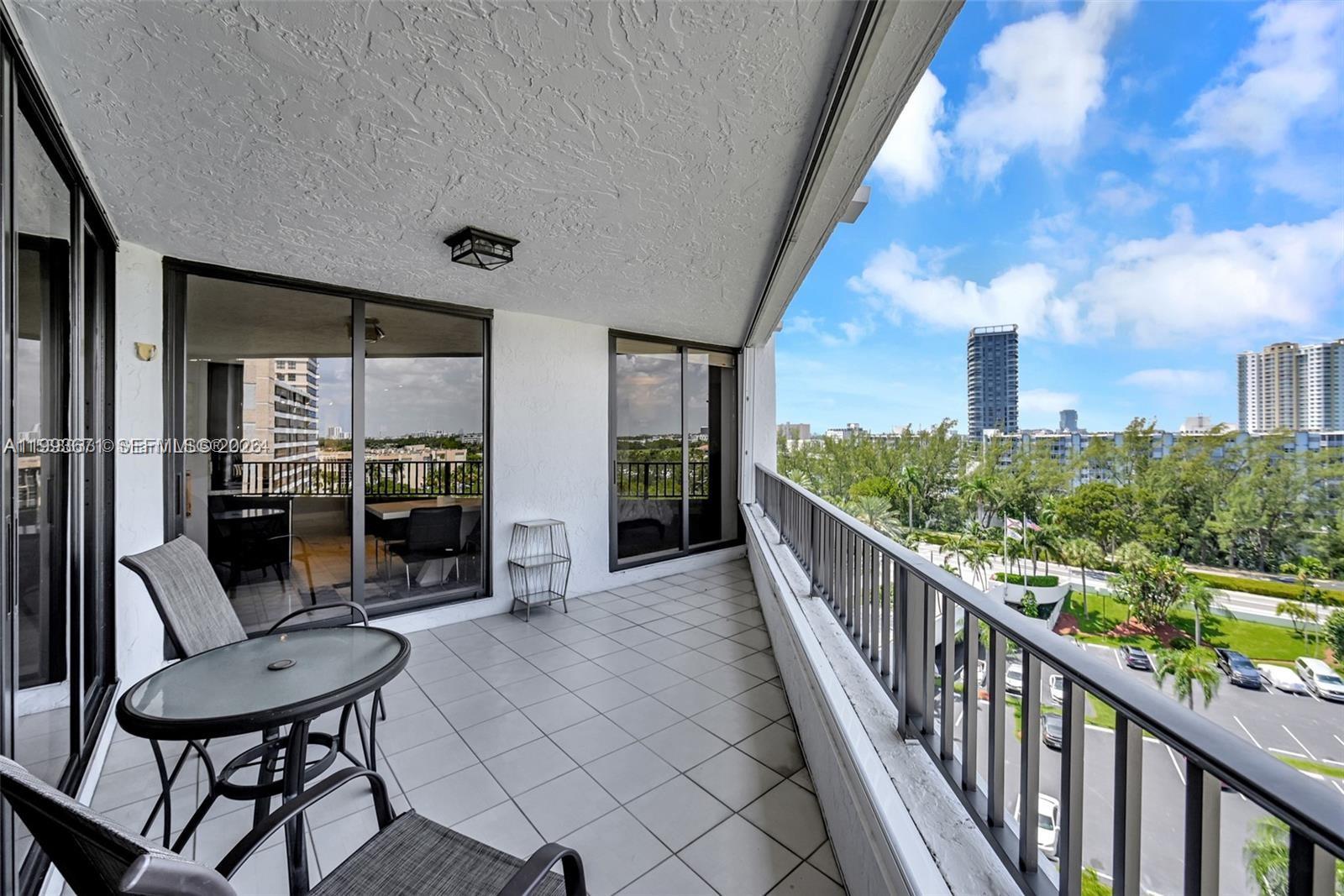 Photo of 300 Three Islands Blvd  #108, Hallandale Beach, Florida, 33009 - 