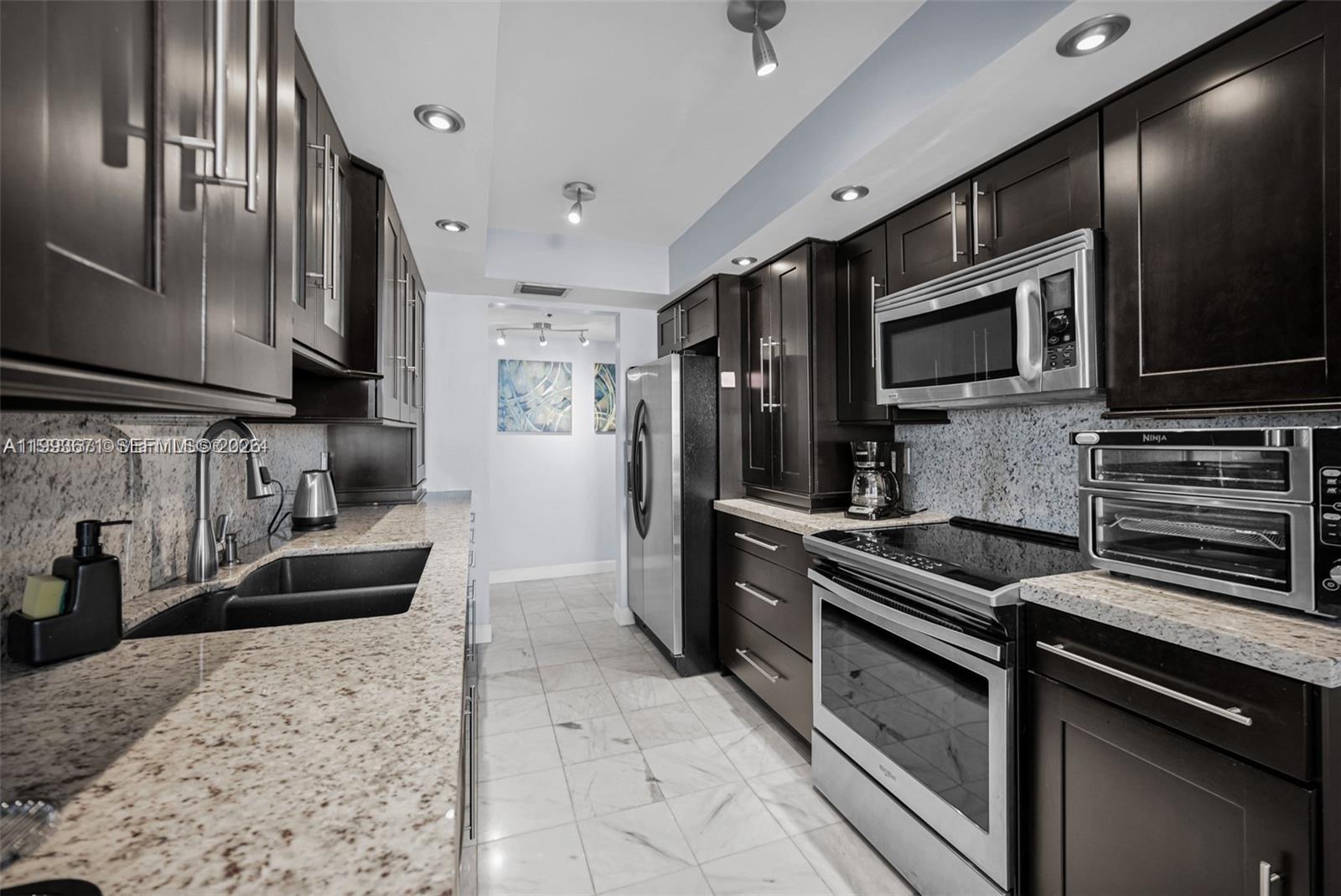 Photo of 300 Three Islands Blvd  #108, Hallandale Beach, Florida, 33009 - 