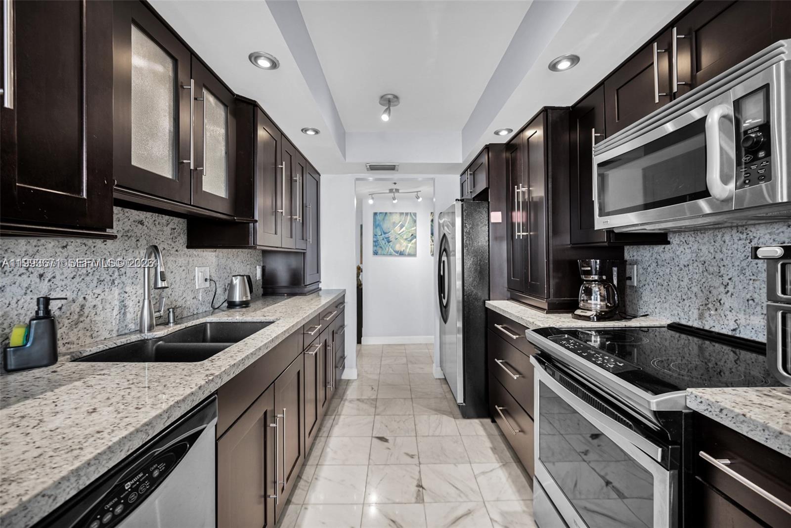 Photo of 300 Three Islands Blvd  #108, Hallandale Beach, Florida, 33009 - 