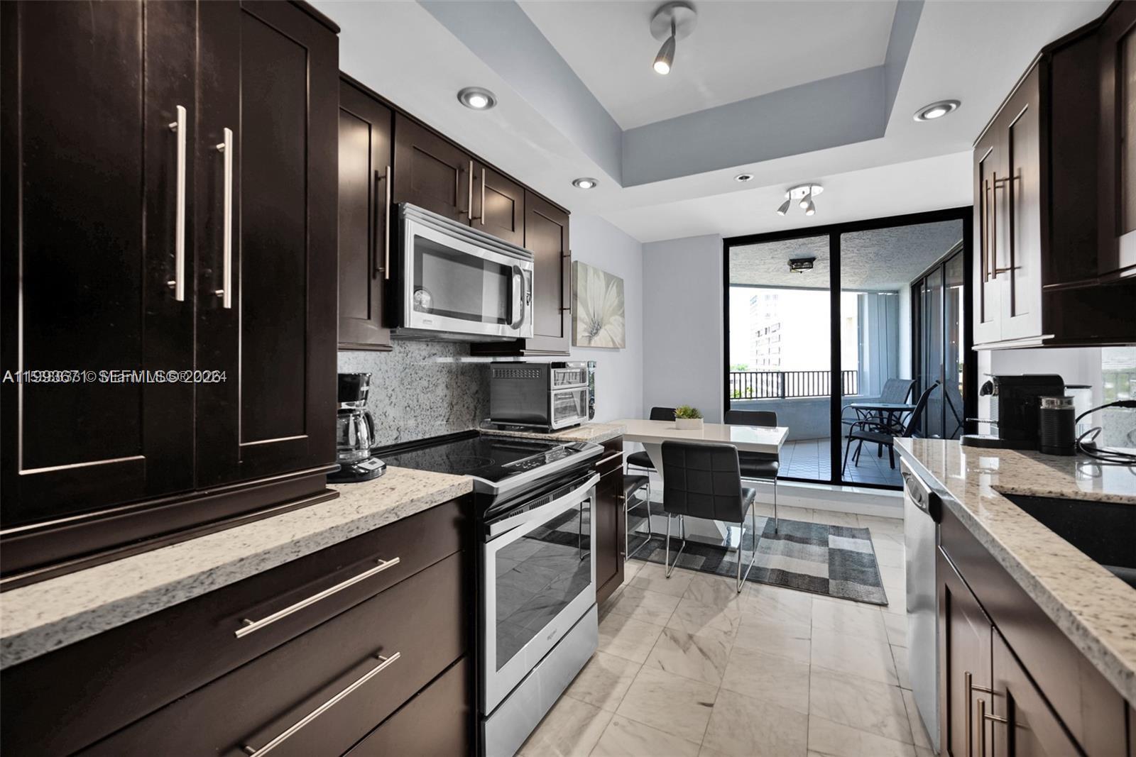 Photo of 300 Three Islands Blvd  #108, Hallandale Beach, Florida, 33009 - 