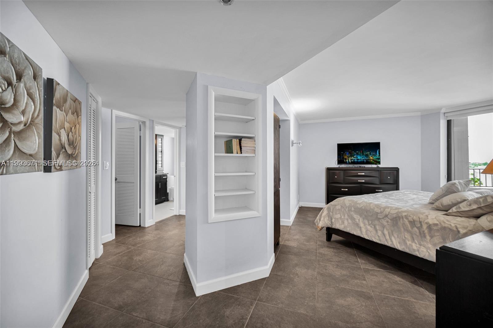 Photo of 300 Three Islands Blvd  #108, Hallandale Beach, Florida, 33009 - 