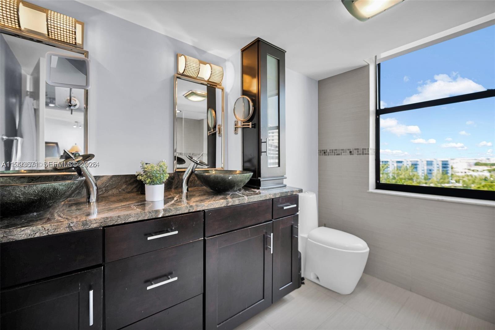 Photo of 300 Three Islands Blvd  #108, Hallandale Beach, Florida, 33009 - 