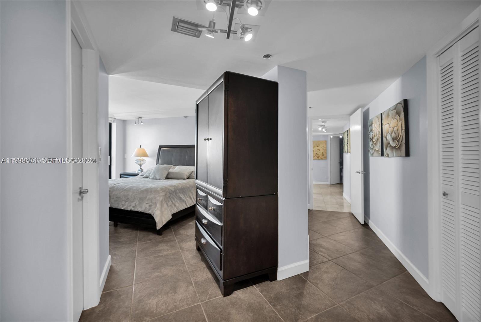 Photo of 300 Three Islands Blvd  #108, Hallandale Beach, Florida, 33009 - 