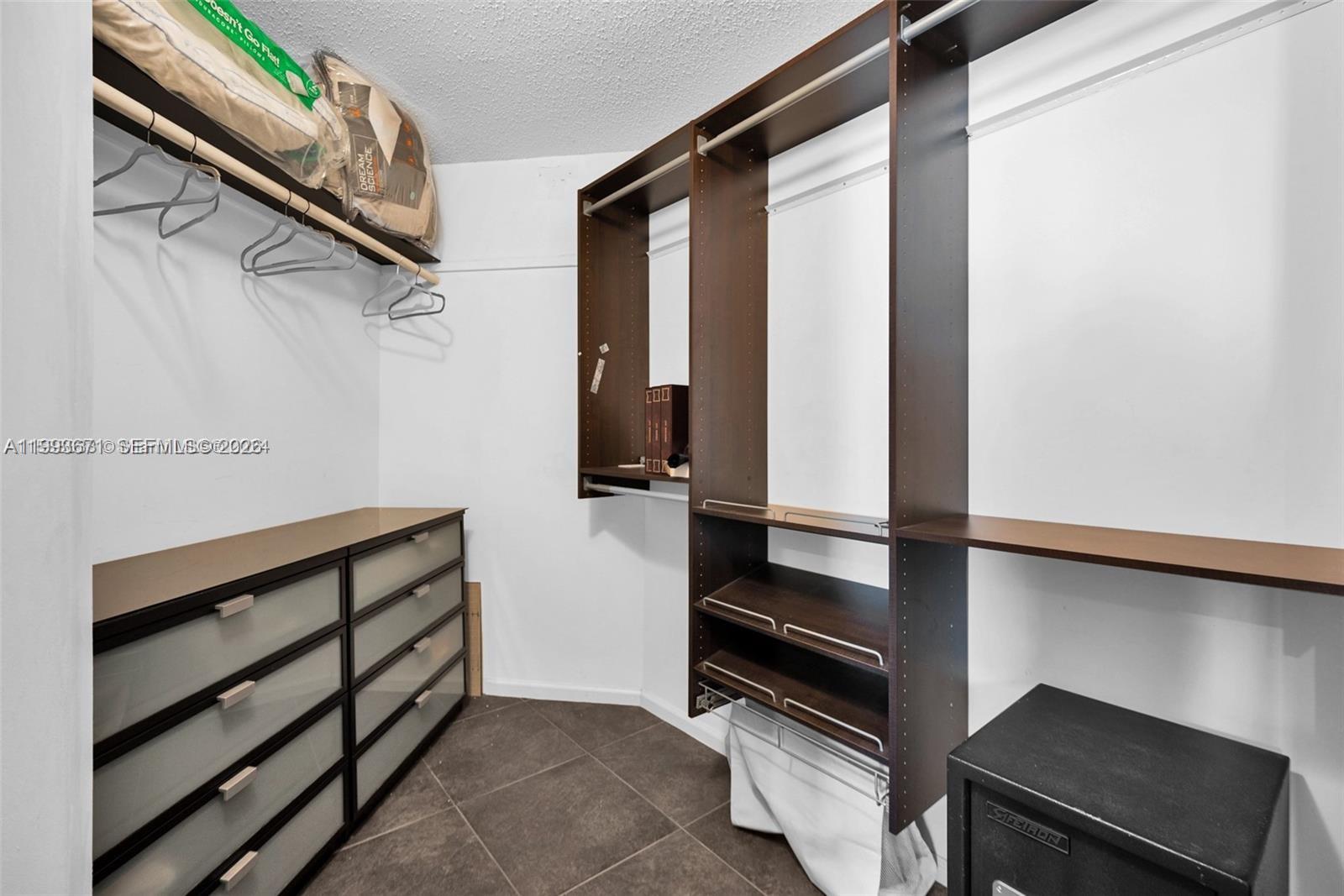 Photo of 300 Three Islands Blvd  #108, Hallandale Beach, Florida, 33009 - 