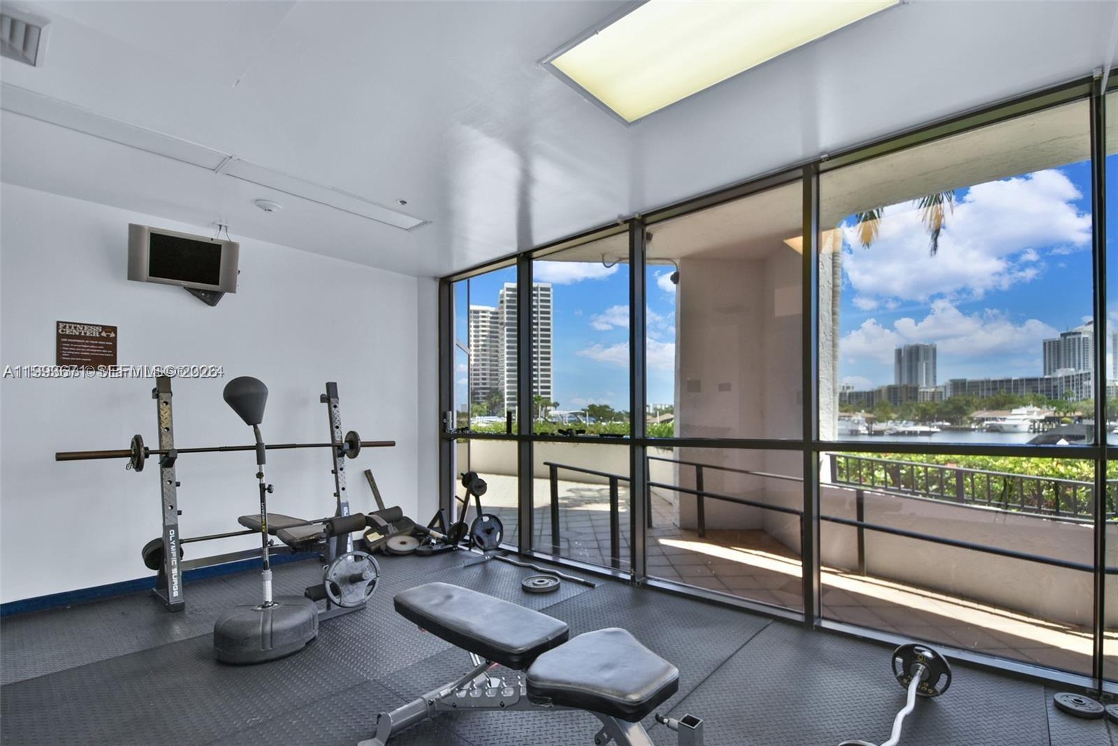 Photo of 300 Three Islands Blvd  #108, Hallandale Beach, Florida, 33009 - 