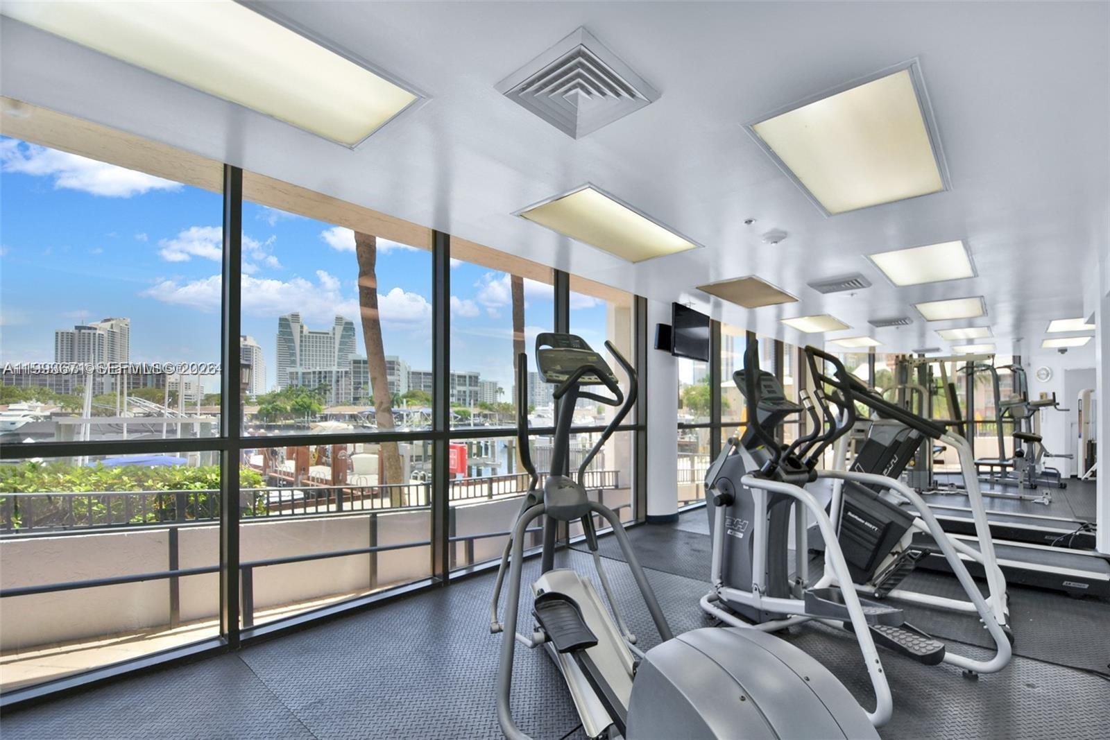 Photo of 300 Three Islands Blvd  #108, Hallandale Beach, Florida, 33009 - 