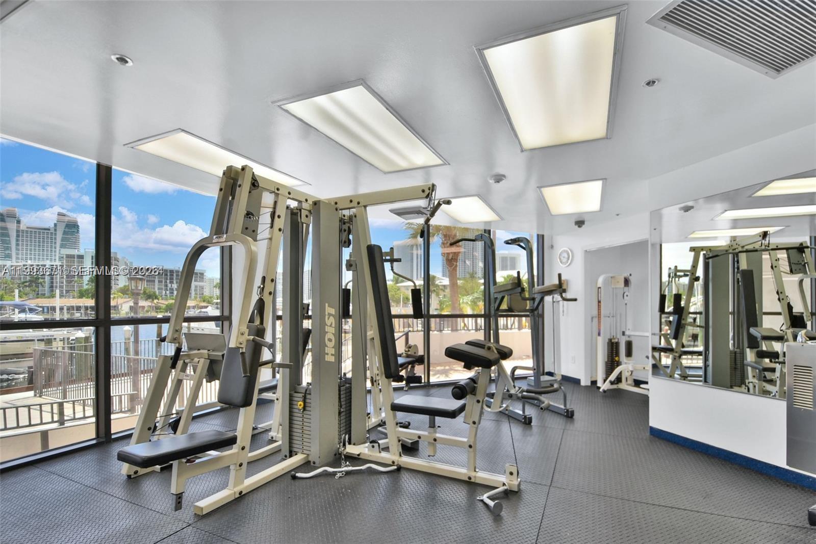 Photo of 300 Three Islands Blvd  #108, Hallandale Beach, Florida, 33009 - 