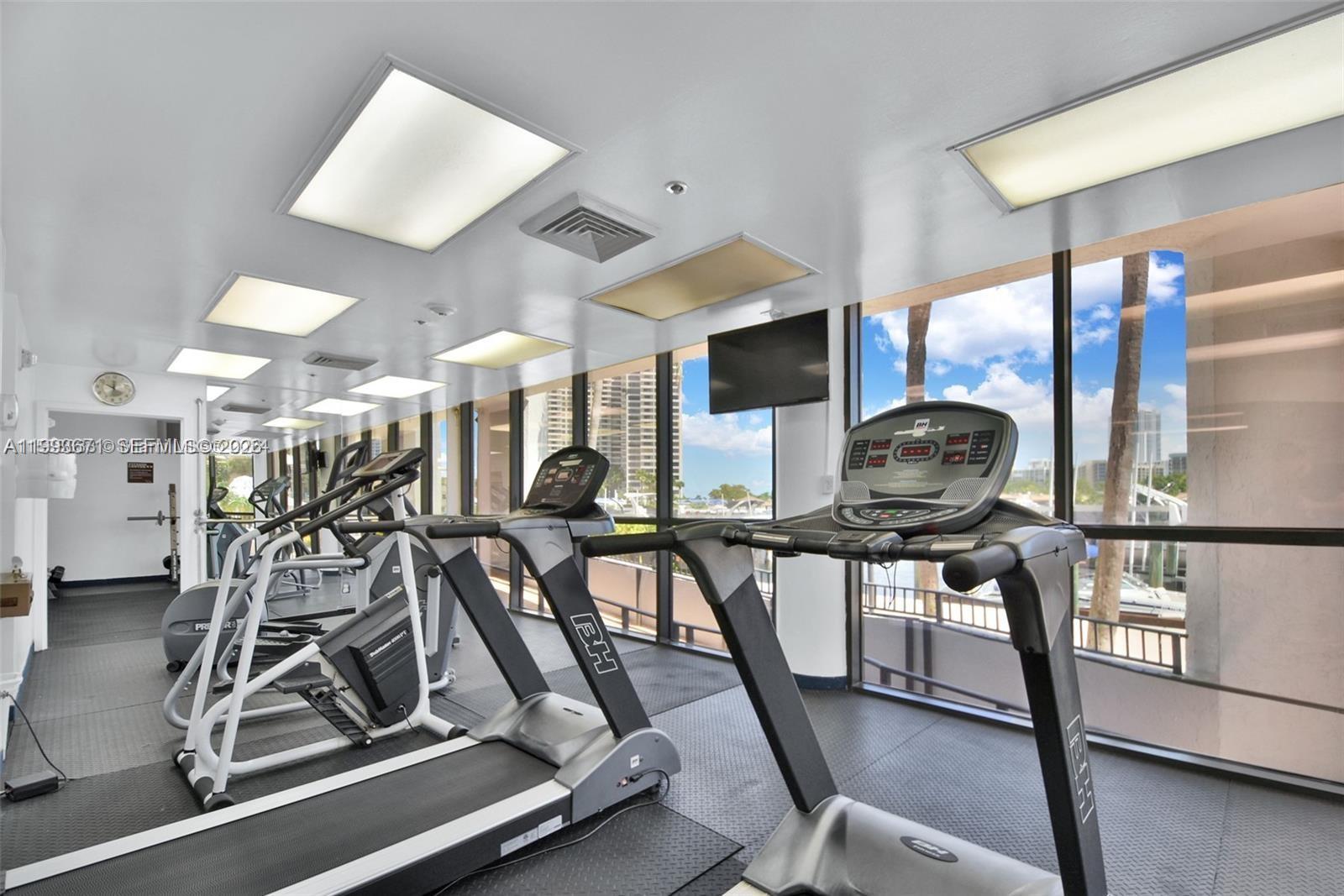 Photo of 300 Three Islands Blvd  #108, Hallandale Beach, Florida, 33009 - 