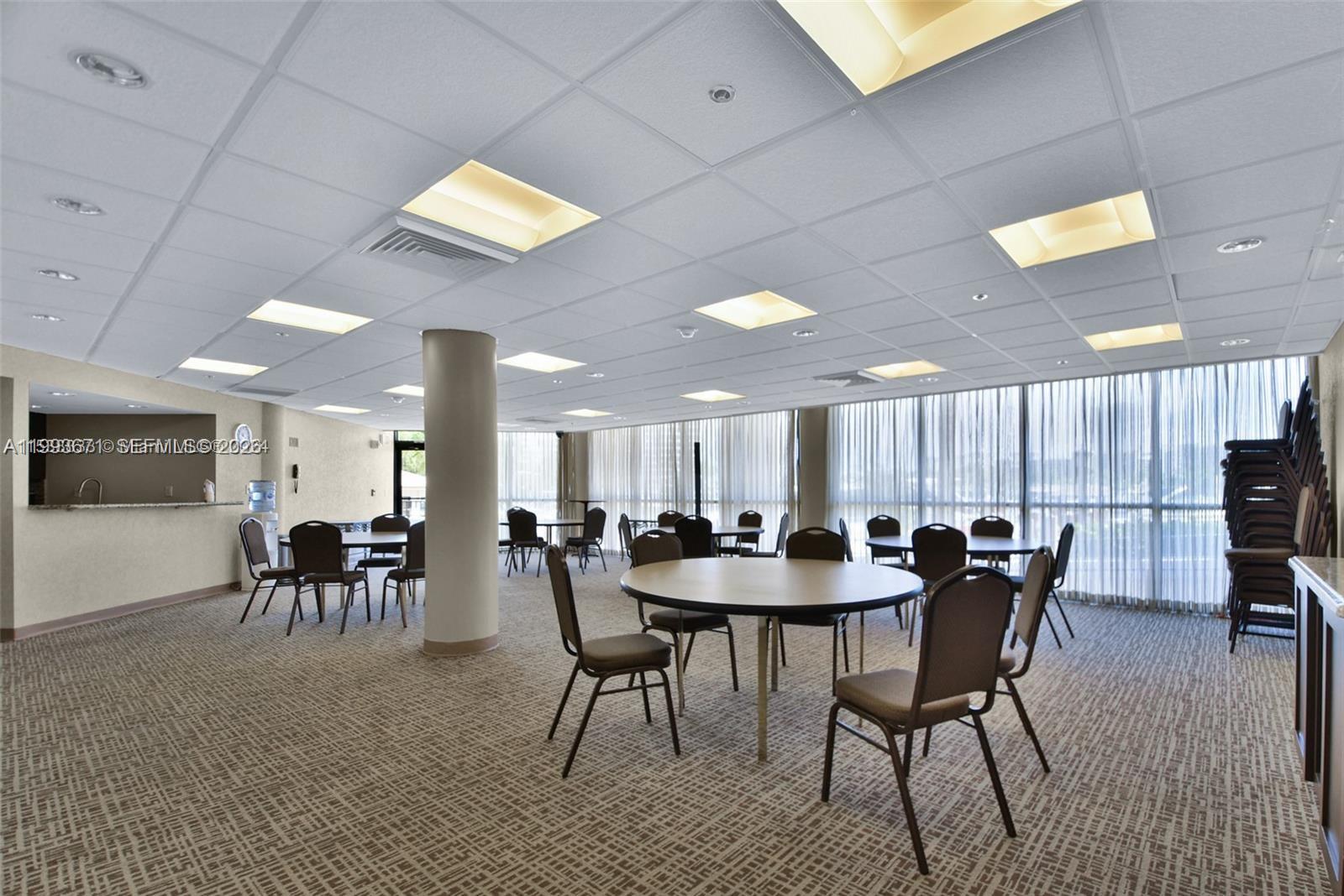 Photo of 300 Three Islands Blvd  #108, Hallandale Beach, Florida, 33009 - 