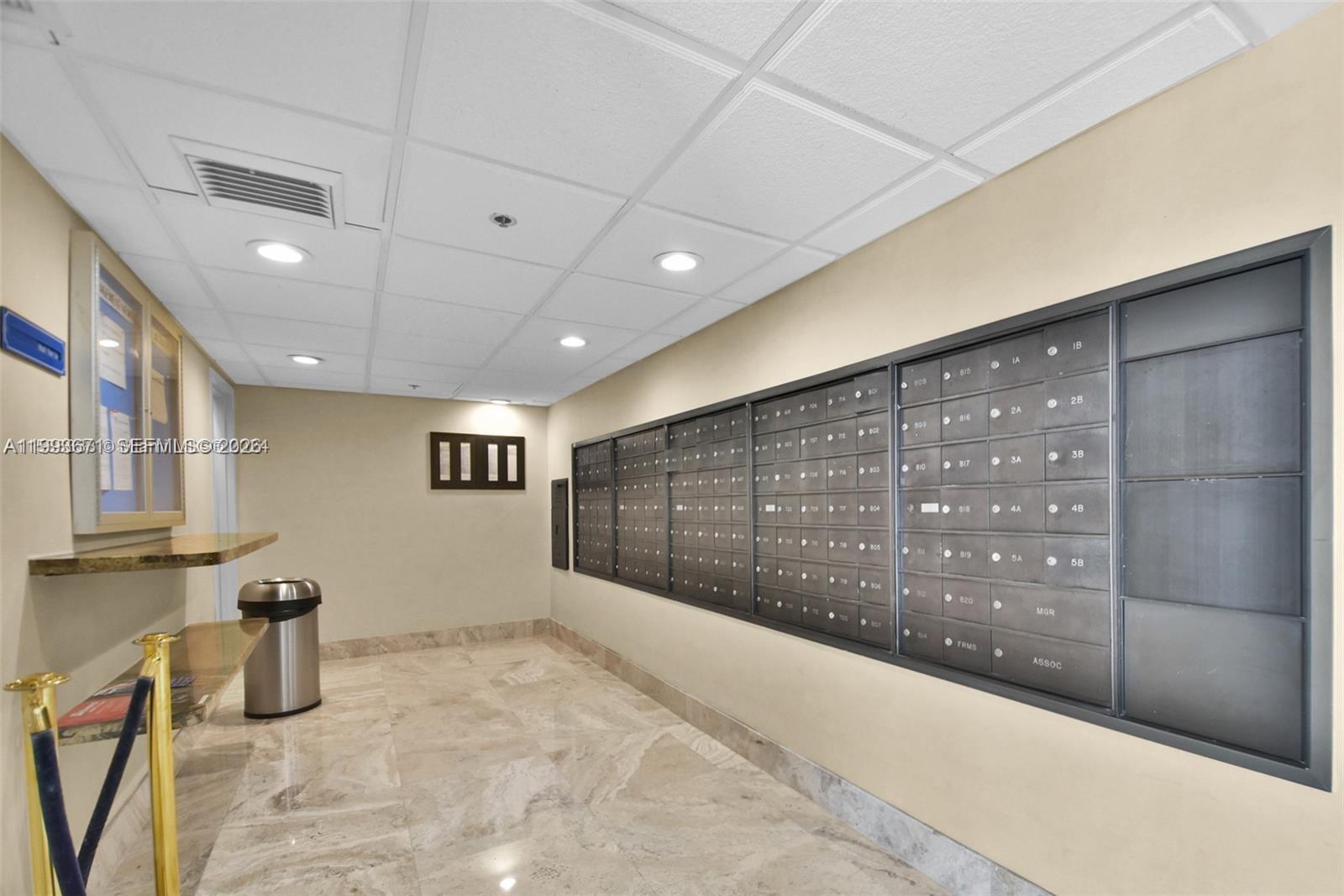 Photo of 300 Three Islands Blvd  #108, Hallandale Beach, Florida, 33009 - 