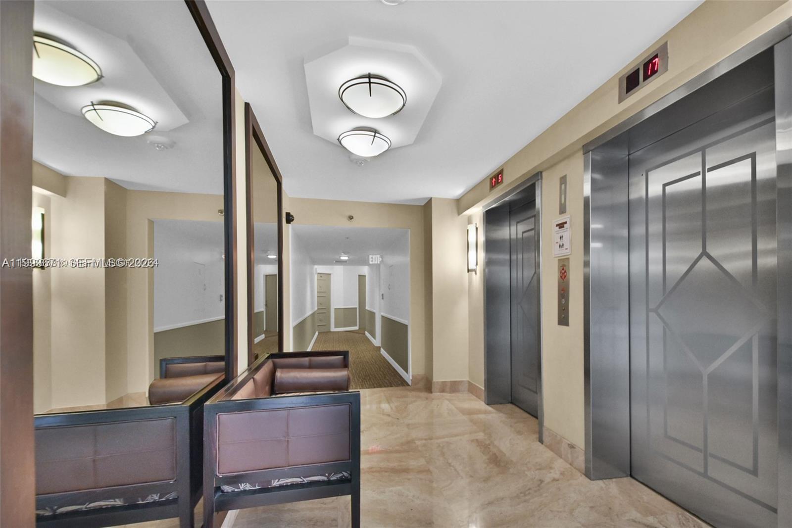 Photo of 300 Three Islands Blvd  #108, Hallandale Beach, Florida, 33009 - 