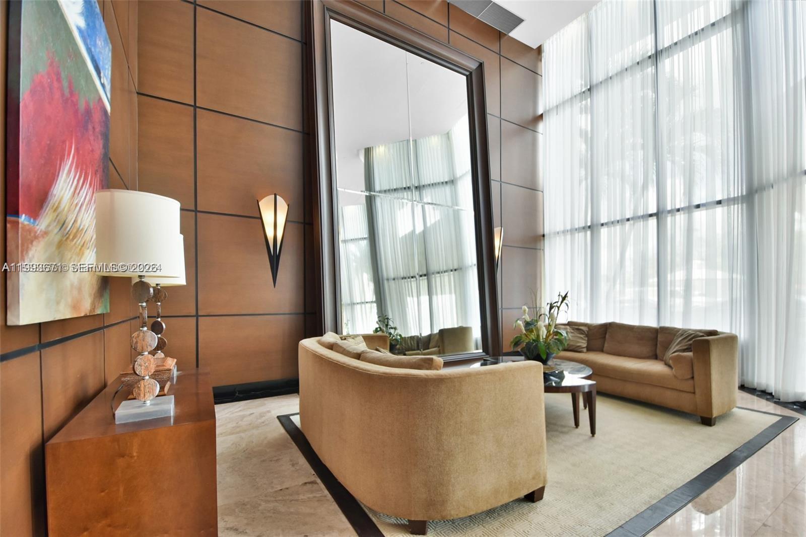 Photo of 300 Three Islands Blvd  #108, Hallandale Beach, Florida, 33009 - 