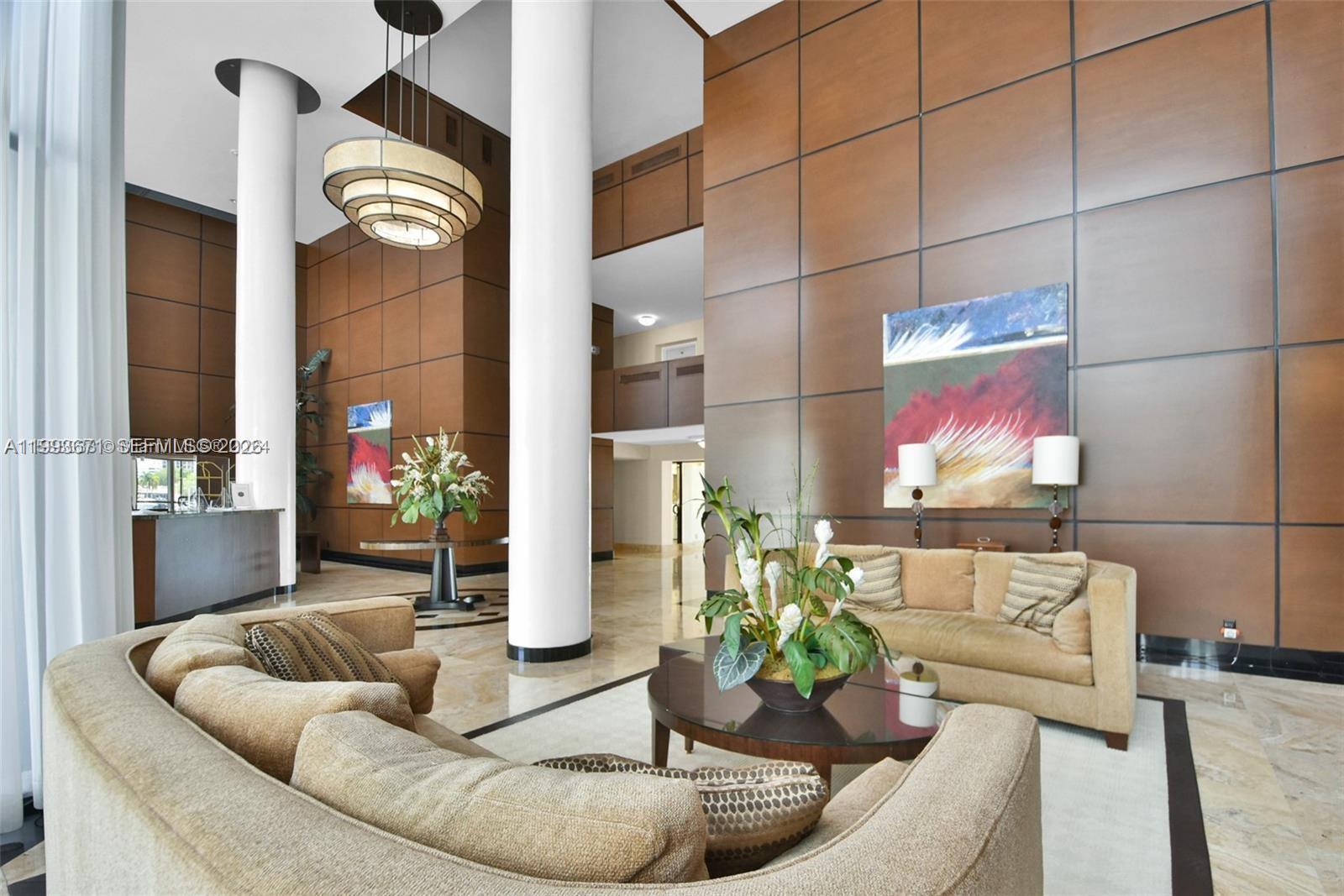 Photo of 300 Three Islands Blvd  #108, Hallandale Beach, Florida, 33009 - 