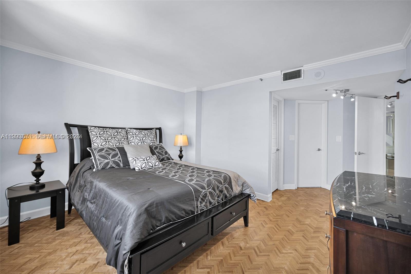 Photo of 300 Three Islands Blvd  #108, Hallandale Beach, Florida, 33009 - 