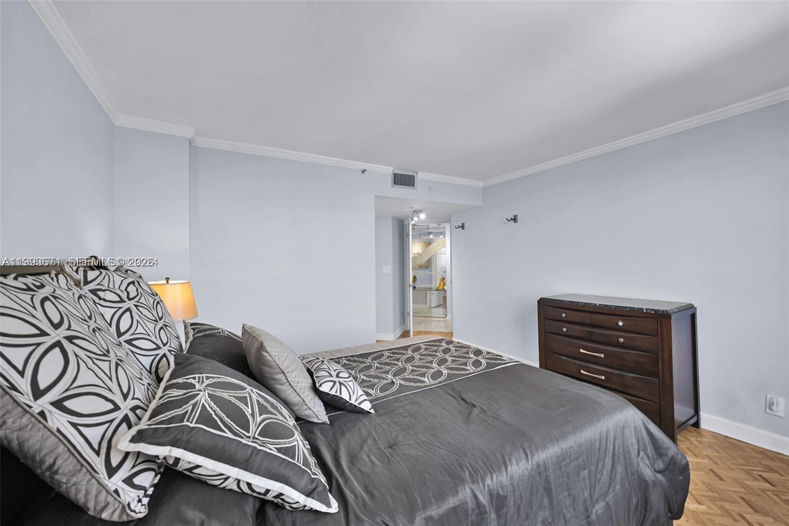 Photo of 300 Three Islands Blvd  #108, Hallandale Beach, Florida, 33009 - 