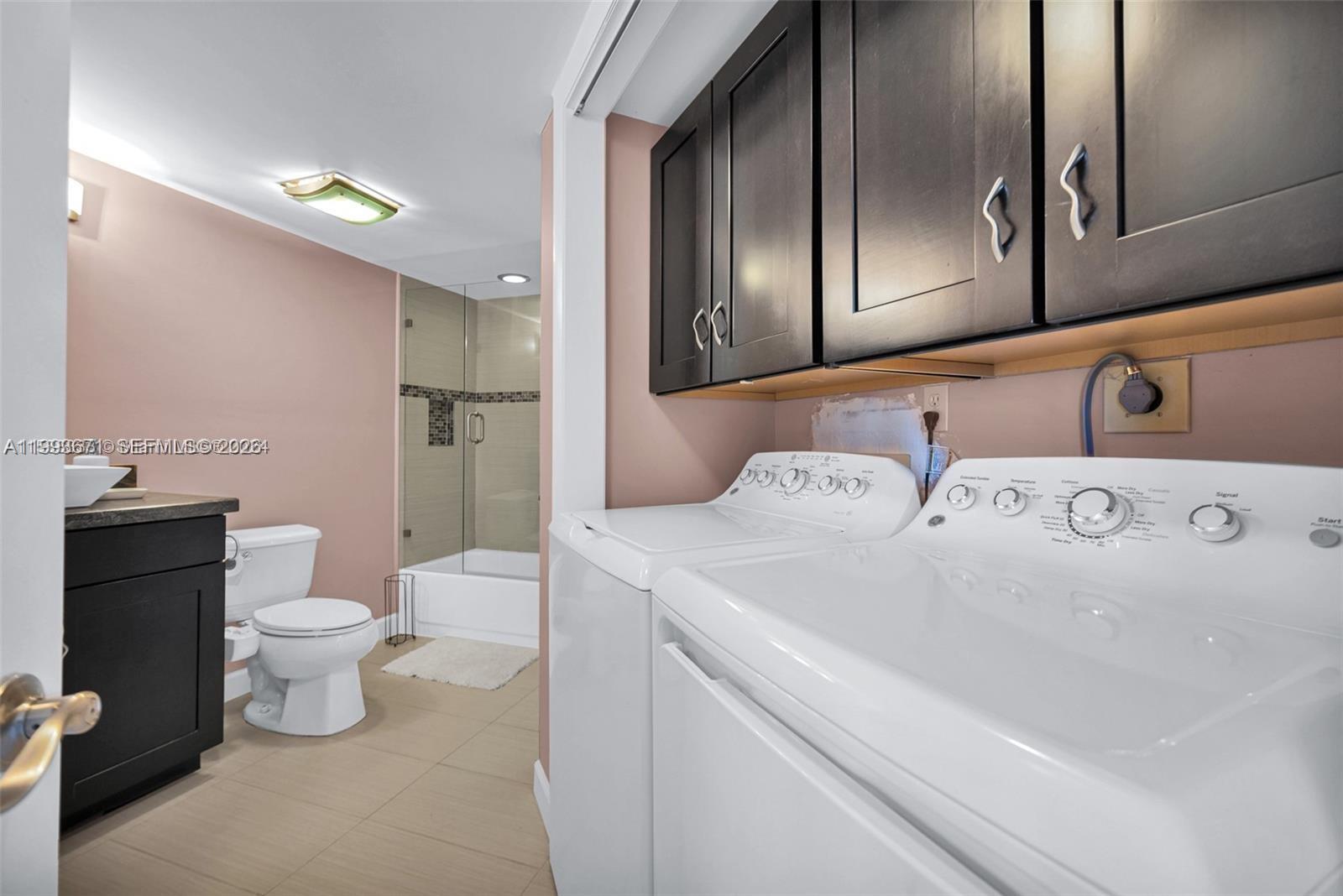 Photo of 300 Three Islands Blvd  #108, Hallandale Beach, Florida, 33009 - 